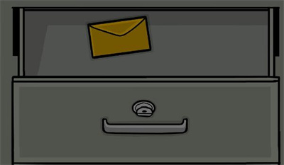 《锈湖地铁繁花》附录二通关图文教程