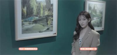 《完蛋我被美女包围了》第一章探索方法攻略介绍