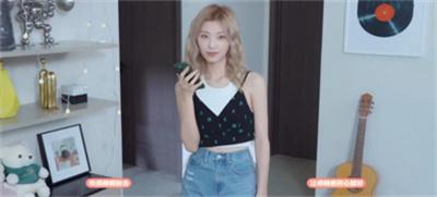 《完蛋我被美女包围了》第二章探索方法攻略介绍