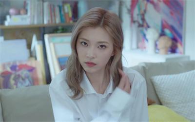 《完蛋我被美女包围了》第二章探索方法攻略介绍