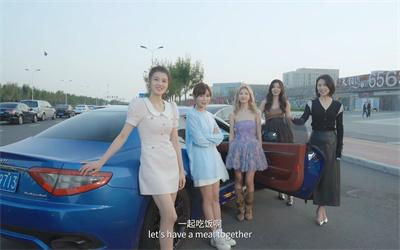 《完蛋我被美女包围了》第二章探索方法攻略介绍