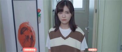 《完蛋我被美女包围了》第二章探索方法攻略介绍