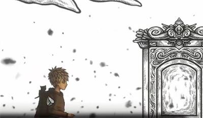 《猫博物馆》第六关通关图文教程