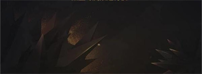 《英雄联盟》阿卡丽的神秘商店2023年11月活动地址介绍