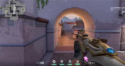 《无畏契约》天界神兵皮肤套装价钱攻略介绍