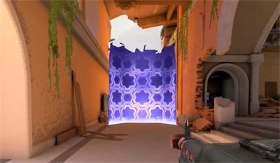 《无畏契约》壹决技能攻略介绍