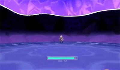 《无畏契约》壹决技能攻略介绍