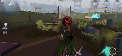 《第五人格》克雷伯格赛马场地窖位置攻略介绍