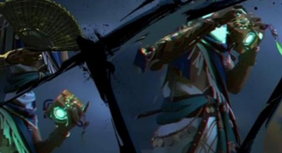 《永劫无间》新英雄哈迪上线时间攻略介绍