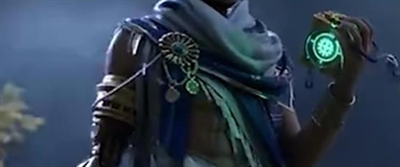 《永劫无间》新英雄哈迪上线时间攻略介绍