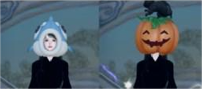 《逆水寒》手游帽子获得方法一览