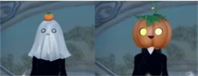 《逆水寒》手游帽子获得方法一览