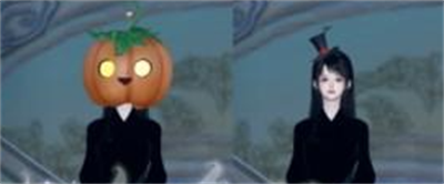 《逆水寒》手游帽子获得方法一览