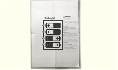 《失落记忆》手游第七章图文教程