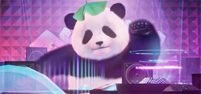 《星球重启》宠物选择攻略介绍