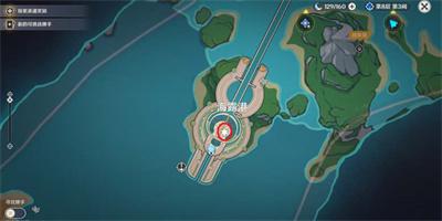 《原神》4.2版本芙宁娜抽卡玄学地点一览