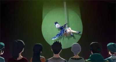 《原神》水的女儿芙宁娜传说任务完成方法攻略介绍