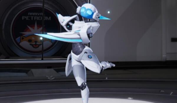 《星球重启》回音属性攻略介绍