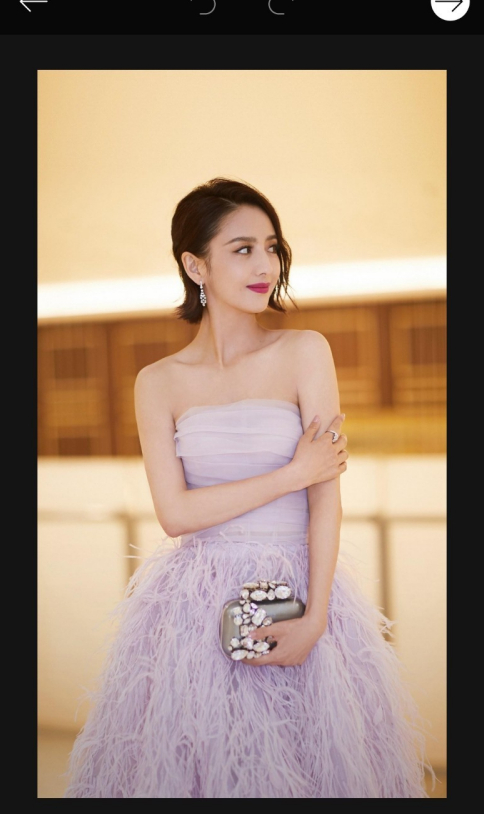 《美易picsart》自动抠图功能使用方法介绍