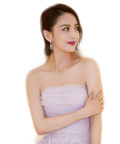 《美易picsart》自动抠图功能使用方法介绍