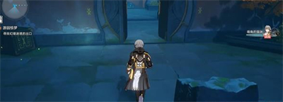 《崩坏星穹铁道》寻找幻障迷境的出口任务完成攻略