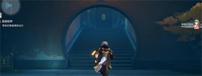 《崩坏星穹铁道》寻找幻障迷境的出口任务完成攻略