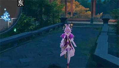 《崩坏星穹铁道》1.5版本游园惊梦任务教程