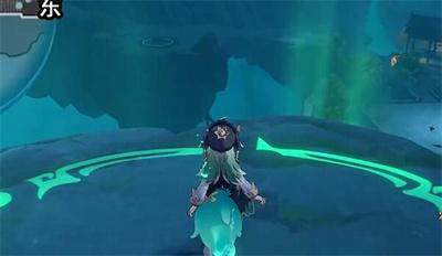 《崩坏星穹铁道》1.5版本游园惊梦任务教程