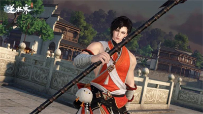 《逆水寒手游》玉露寒轻活动分享