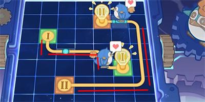 《原神》4.2版本主板调试问题集第二关教程