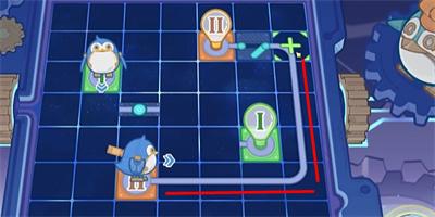 《原神》4.2版本主板调试问题集第二关教程