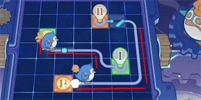 《原神》4.2版本主板调试问题集第二关教程