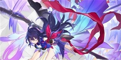 《崩坏星穹铁道》1.5版本角色强度排行