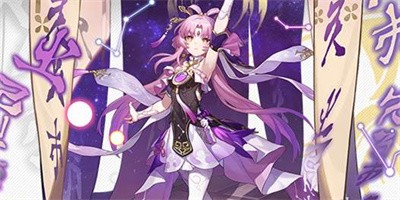 《崩坏星穹铁道》1.5版本角色强度排行