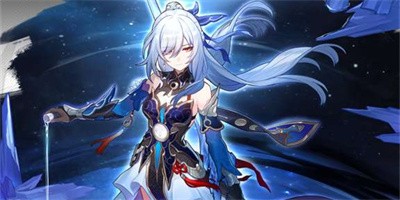 《崩坏星穹铁道》1.5版本角色强度排行