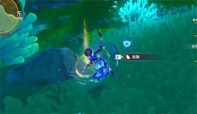 《原神》4.2版本寻游记录其二过关方法分享