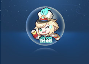 《王者荣耀》孙膑小动物乐园皮肤介绍