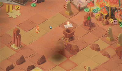 《重返未来1999》起床铃攻略分享