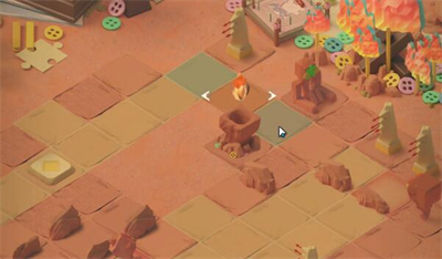 《重返未来1999》起床铃攻略分享