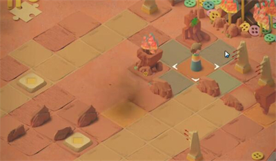 《重返未来1999》起床铃攻略分享