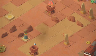 《重返未来1999》起床铃攻略分享