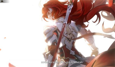 《崩坏星穹铁道》宇宙幻觉之夜攻略分享