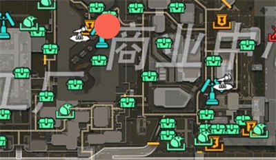 《星球重启》电子项圈获得方法分享