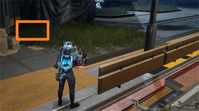 《星球重启》电子项圈获得方法分享