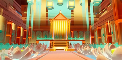 《元梦之星》云朵币获得方法分享