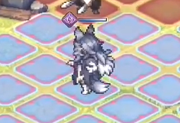 《铃兰之剑》乐土盛宴第七幕图文教程