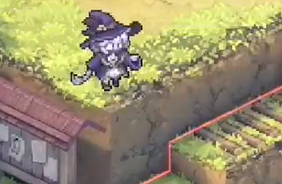 《铃兰之剑》乐土盛宴第七幕图文教程