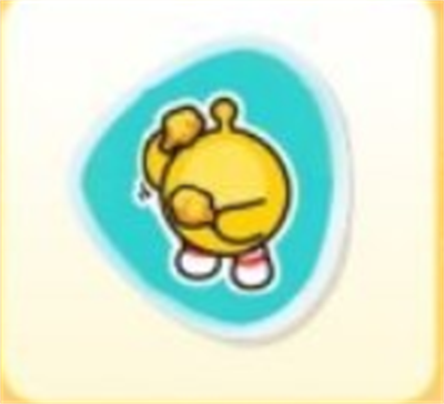 《蛋仔派对》肯德基联动活动详细内容介绍