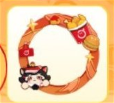 《蛋仔派对》肯德基联动活动详细内容介绍