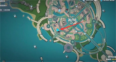 《原神》缤纷马卡龙食谱获得方法分享